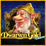 Daftar Situs Slot Deposit Pulsa