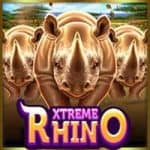 Situs Slot Gacor Maxwin Resmi