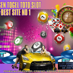 Togel Indonesia