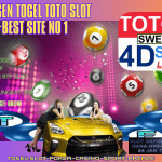 Togel Indonesia