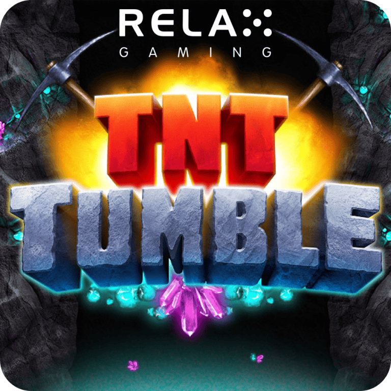 Yay TNT Tumble Dream Drop Win Up To 12279X Lipat