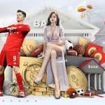 Slot Demo Gratis zynzz