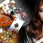 Toto online indonesia