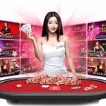Situs Slot Gacor zynzz