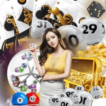 Togel Online Terbesar zynzz
