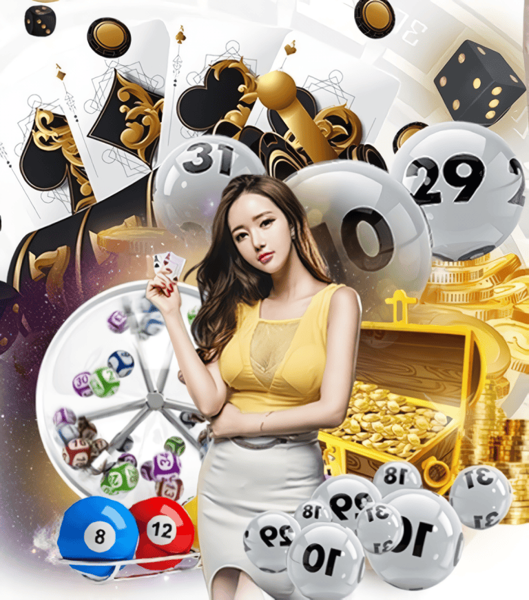Togel Online Terbesar zynzz