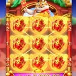 Slot Gacor Online zynzz