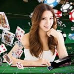 Toto online indonesia