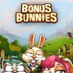 Bonus Bunnies zynzzplay