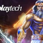 Provider Slot Playtech zynzzplay