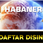 Provider Gacor