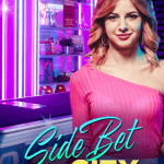 Side Bet City