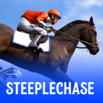 Steeplechase