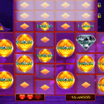 Floating Dragon New Year Festival