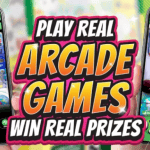 Arcade Online