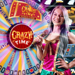 Game Show Live Casino