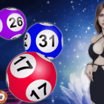 Agen Bandar Toto Togel