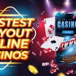 Fast Casino
