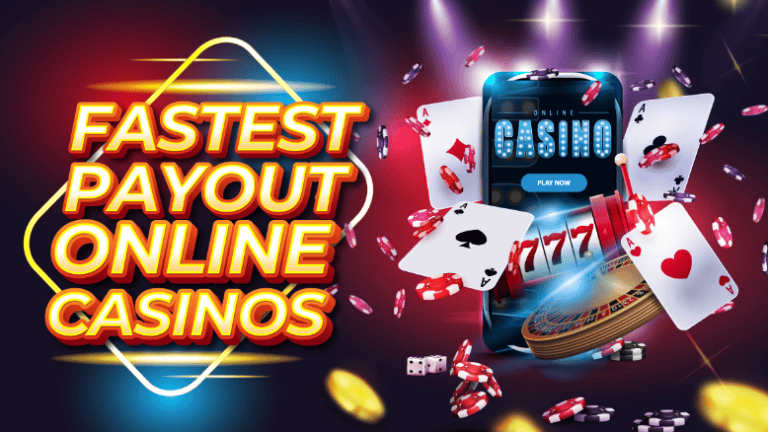 Fast Casino