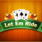 Let’em Ride Poker