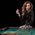 Tips dan Strategi Roulette