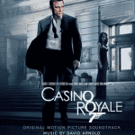 Live Roulette Casino Online