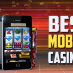 Mobile Slot Online