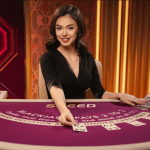 New Blackjack Games