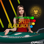 Majority Rules Speed Blackjack