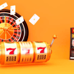 Slot Online Gacor 2024