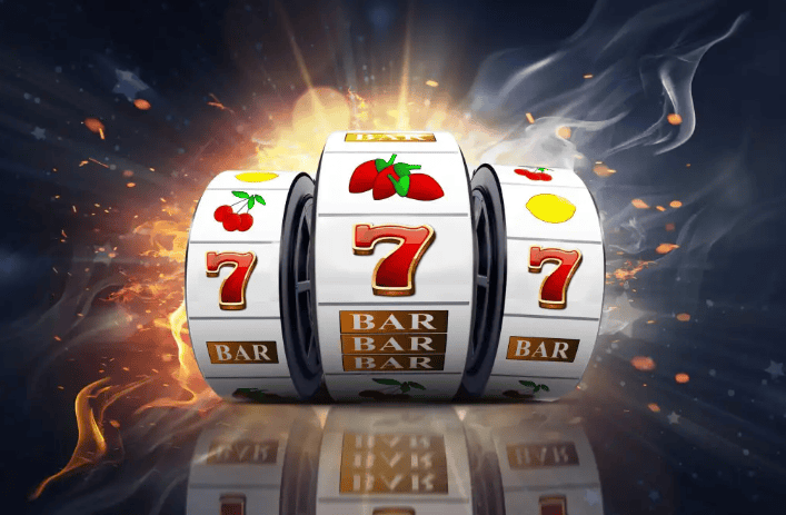 Online Casino Game Indonesia