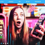 Situs Slot Online Indonesia