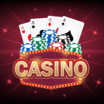 Live Casino Slot Online