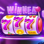 Agen Slot Casino Indonesia