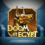 Doom of Egypt