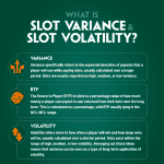 Medium Volatility Slots