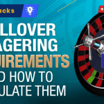 Rollover Bonus Casino