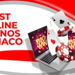 Bandar Casino Indonesia