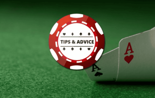 Blackjack Live Online Casino