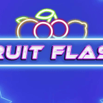 Fruit Flash