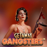 Getaway Gangsters