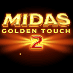 Midas Golden Touch 2 Game