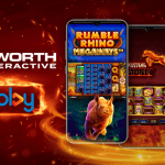 Pariplay Best Provider