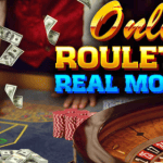 Online Roulette