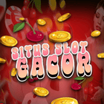 Gacor