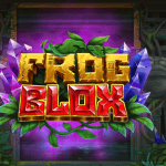 Frogblox