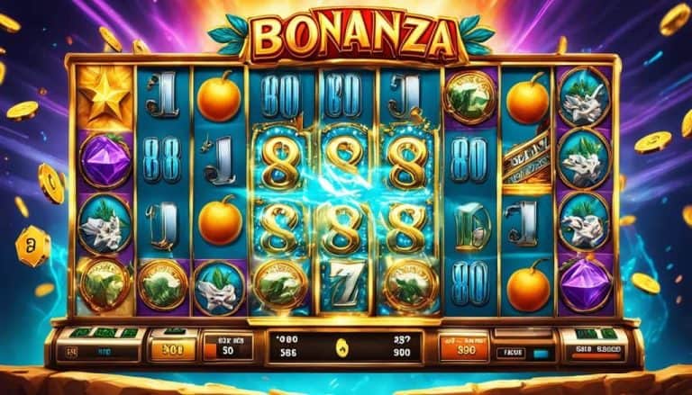 888 Bonanza: Pragmatic Play Slot Review