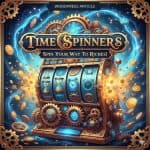 Time Spinners