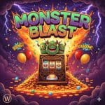 Monster Blast