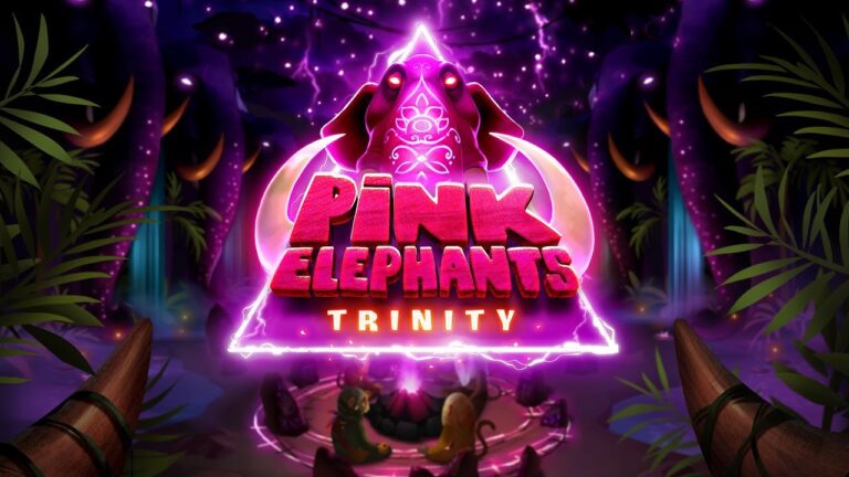 Pink Elephants Trinity Mengenal Konsep